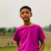 editor_nafiz