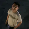 jakar_yadi7
