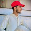 ahsan_71