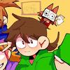 eddsworld_21