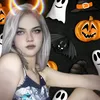 rizacutie30