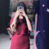 meldaaaaaa_0
