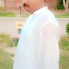 wajidhussain9952