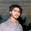 aliking8823