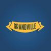 Grandville Food