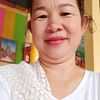 user9283127057083
