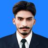 usman___bajwa129