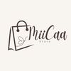 micastore21