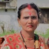 rajkumarisharma3530