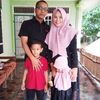 cemilan_ummipijay