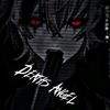 deathsangel._._