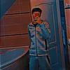 etienne_thz