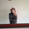 nikenarsdiana