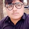 sadiqkhattak36