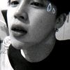 amerislovesjm