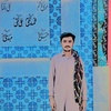 gulsherbaloch275