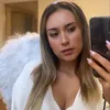lulia_alexandrovna