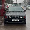 bmw._.925