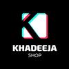 Khadeeja