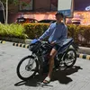 crisjan075