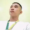 mr.xhan_12