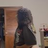 darkspade24