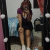 belen.hdz_
