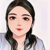 eiynaz_anna