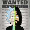 Rick Capital
