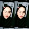 kaaell7