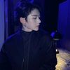 xeiren_29