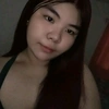 liyana_jnl