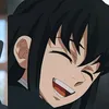 demon_slayer_fan247