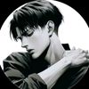 notyours_arslan