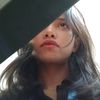 moonjunhui44