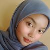 habiebah12