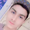 sadaalak608