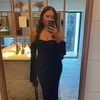 maddiestock