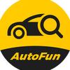 AutoFun.th