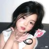 ayndyaa_yaya
