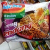 mie_rendang1