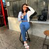 natalieugarte1