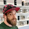 stonedstitch97