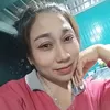 30_wanna