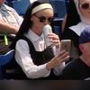 thepopesjuulpod