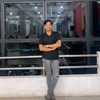adisifakhairul