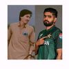 crick___pathan