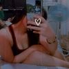 almarie005