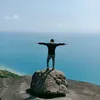 user4201206629139