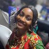 myfirstlady001